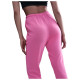 Nike Γυναικείο παντελόνι φόρμας Sportswear Chill Terry High-Rise Pants Nike Γυναικείο παντελόνι φόρμας Sportswear Chill Terry High-Rise Pants